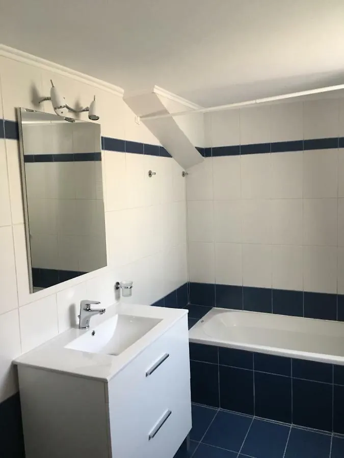 Central Luxury Apartment Heraklion   Heraklion (Crete)