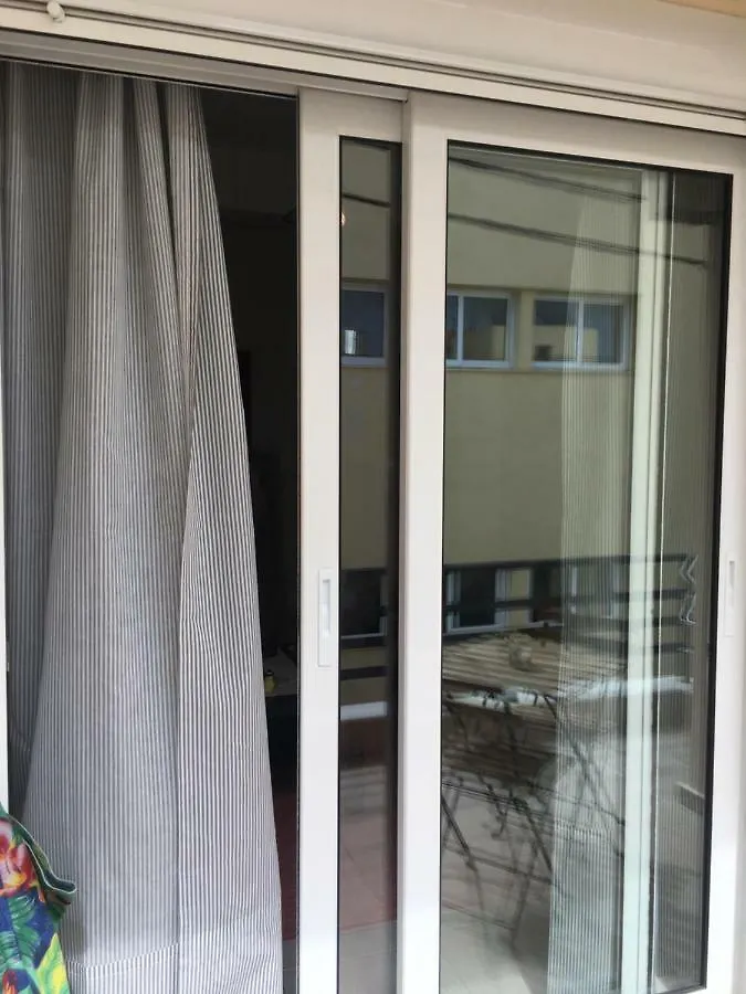 Central Luxury Apartment Heraklion   Heraklion (Crete)